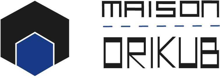 MAISON ORIKUB
